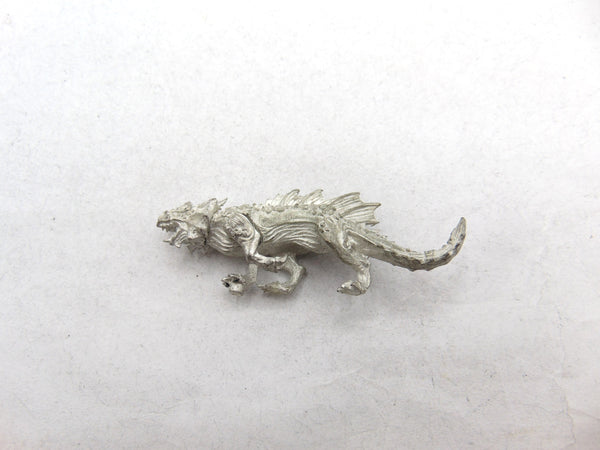 Salamander