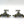 Legions Imperialis Avenger Strike Fighters