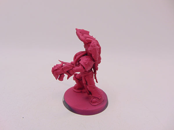 Lord Kakophonist