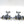 Legions Imperialis Avenger Strike Fighters
