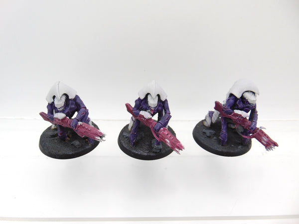 Hive Guard