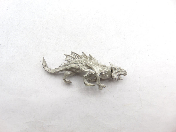 Salamander