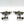 Legions Imperialis Avenger Strike Fighters