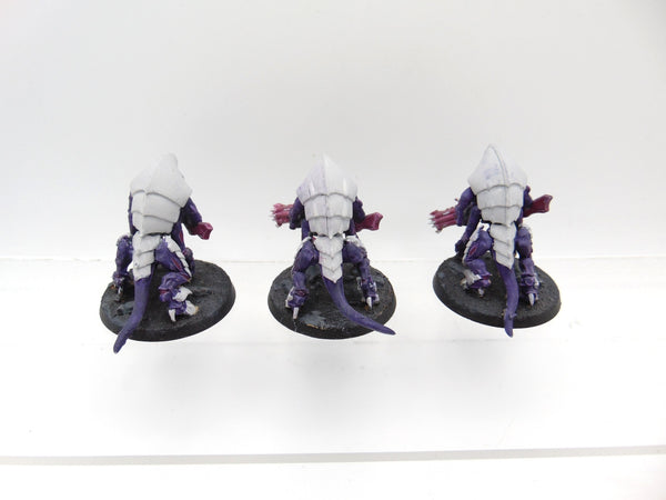 Hive Guard