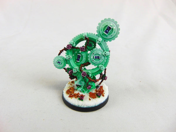 Spectral Host of Shyish