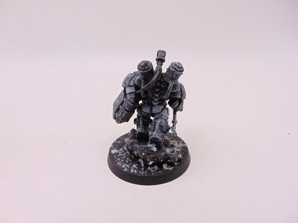Einhyr Champion