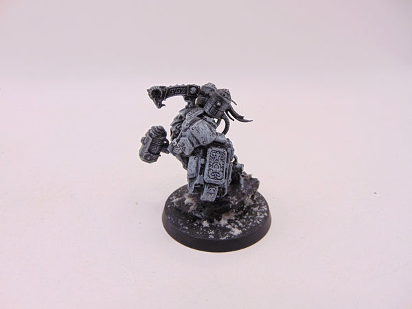 Einhyr Champion