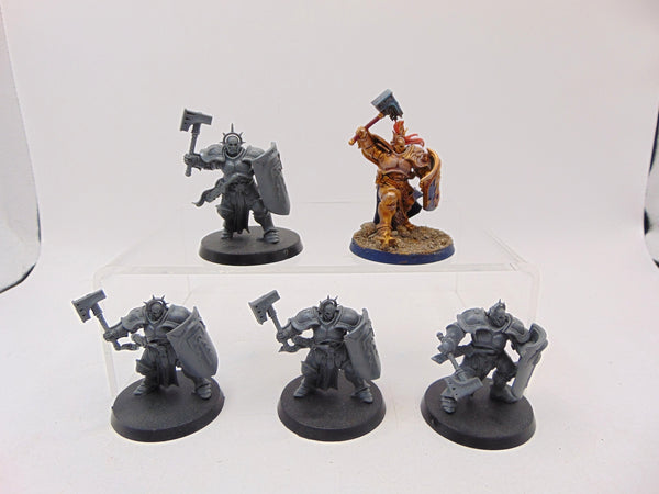 Liberators