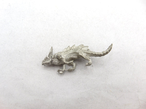 Salamander