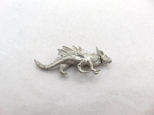 Salamander