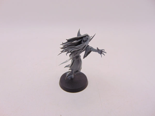 Tomb Banshee