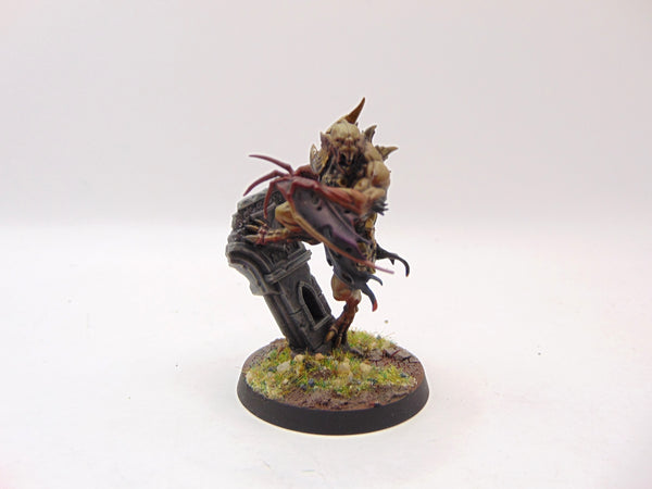 Abhorrant Archregent