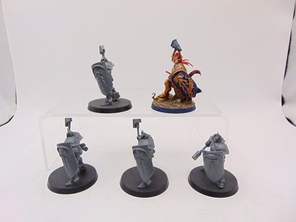 Liberators