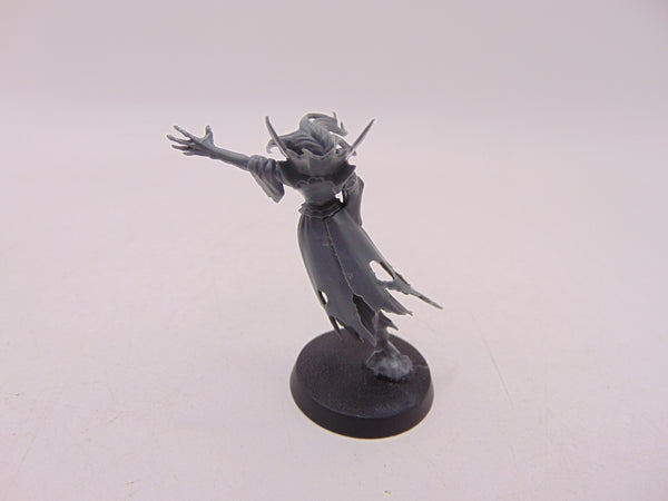 Tomb Banshee