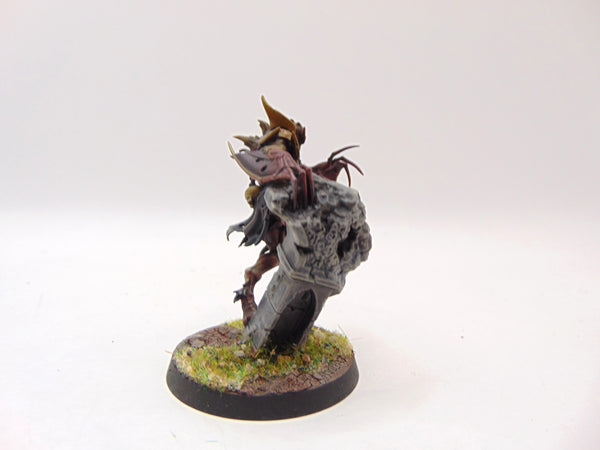 Abhorrant Archregent