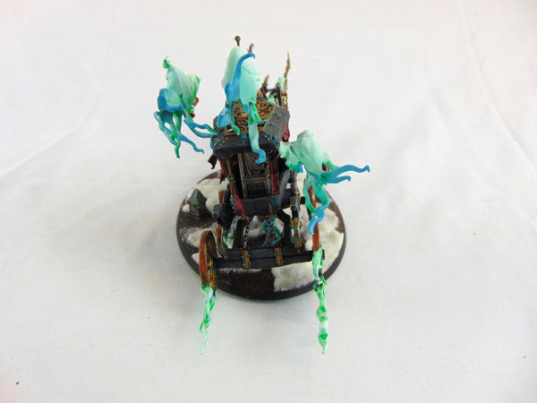 Spectral Host of Shyish