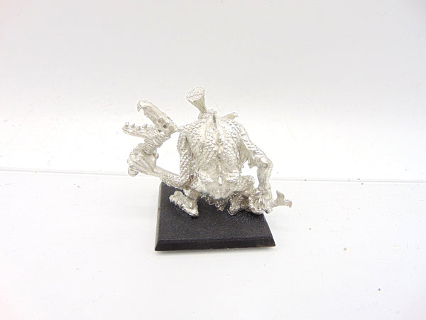 River Troll