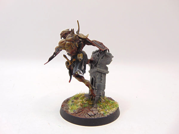 Abhorrant Archregent