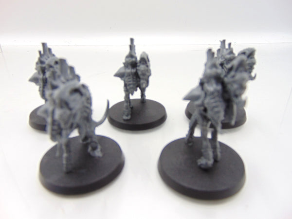 Barbgaunts