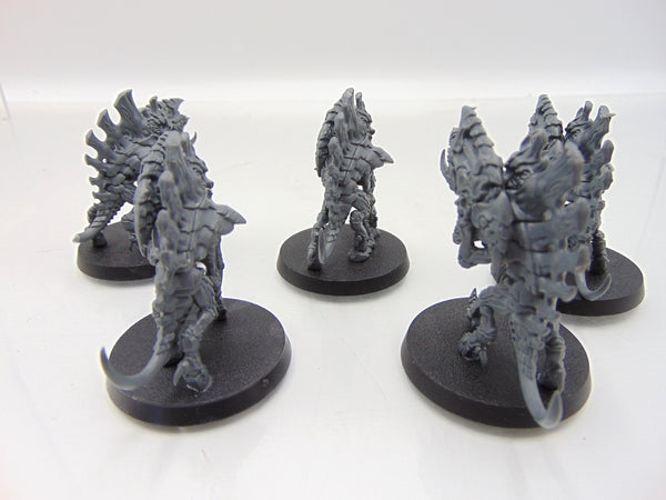 Barbgaunts