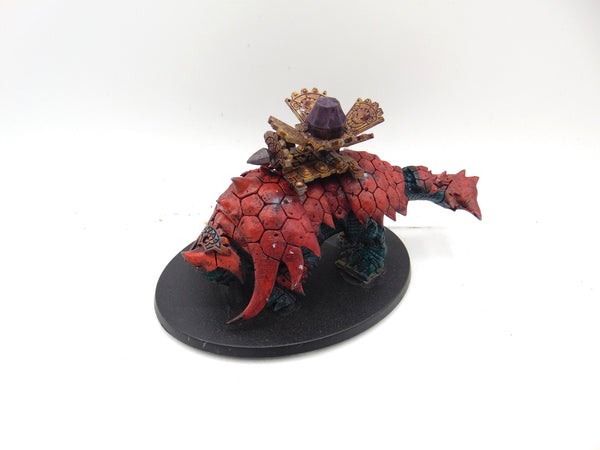 Bastiladon