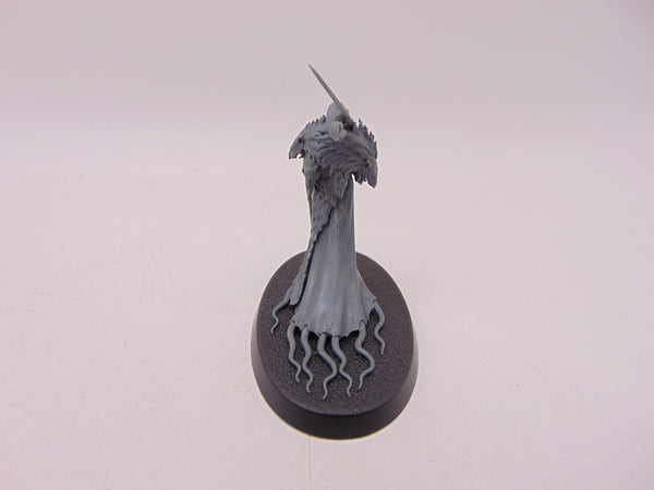 Kritza, the Rat Prince