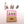 Forest Goblin Spider Rider