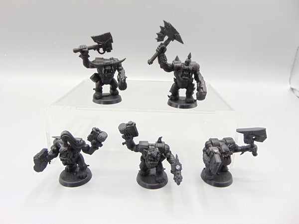 Nobz