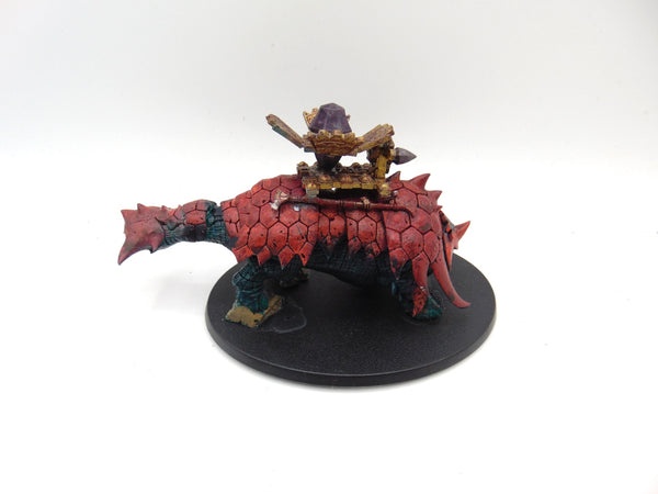 Bastiladon