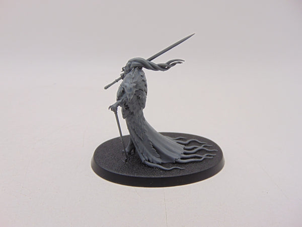 Kritza, the Rat Prince