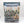 Combat Patrol: Dark Angels