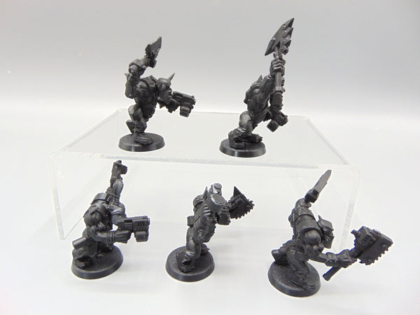 Nobz