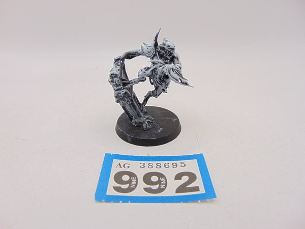 Abhorrant Archregent
