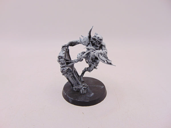 Abhorrant Archregent