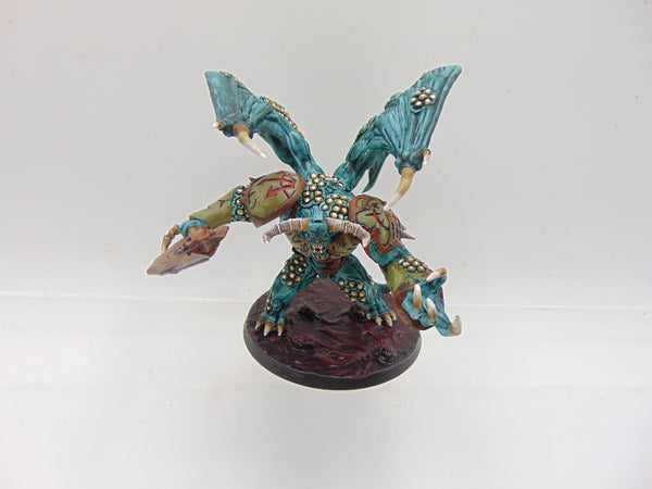 Daemon Prince