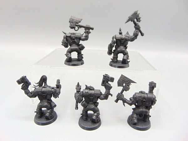 Nobz