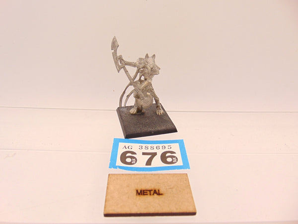 Ushabti