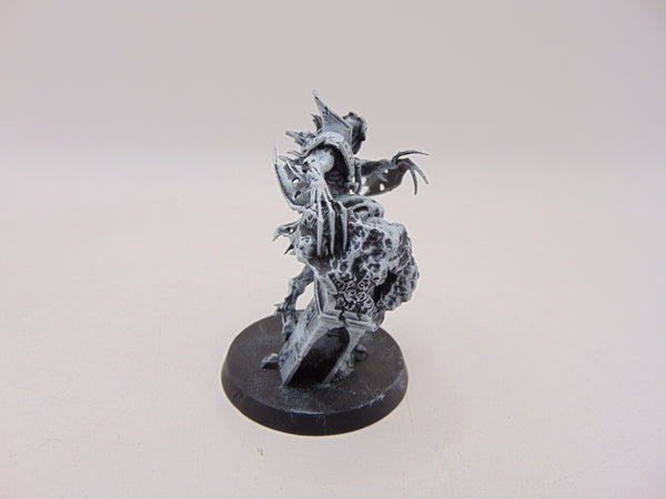 Abhorrant Archregent