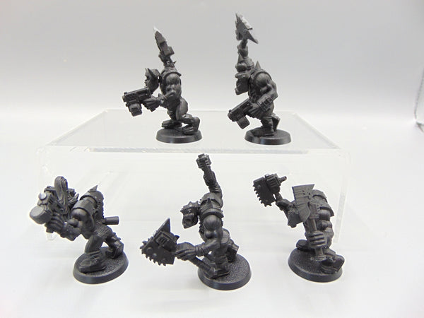 Nobz
