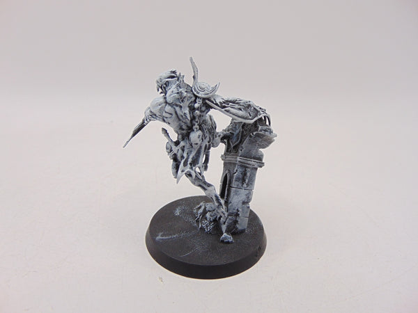 Abhorrant Archregent