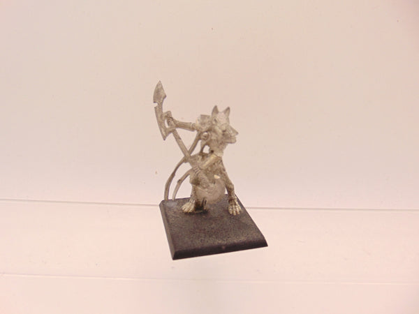 Ushabti