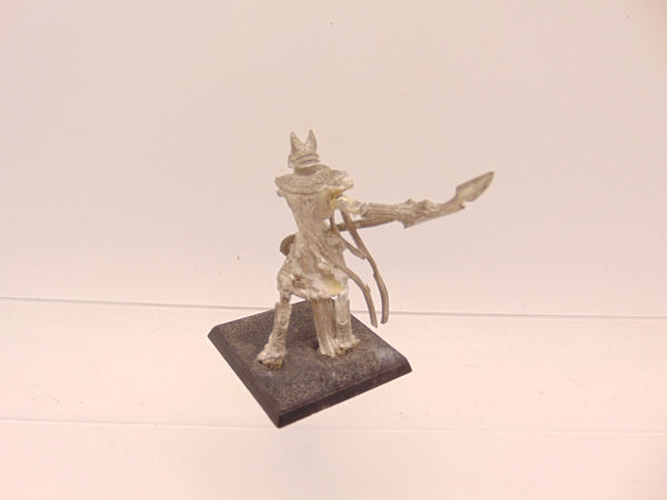 Ushabti