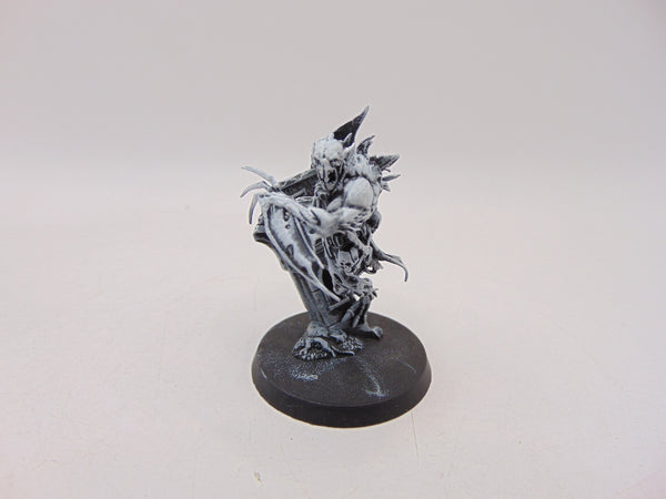 Abhorrant Archregent