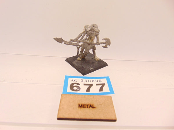 Ushabti