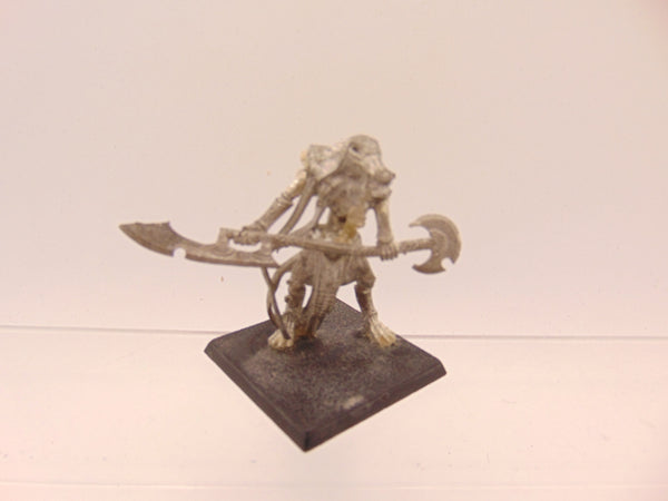 Ushabti