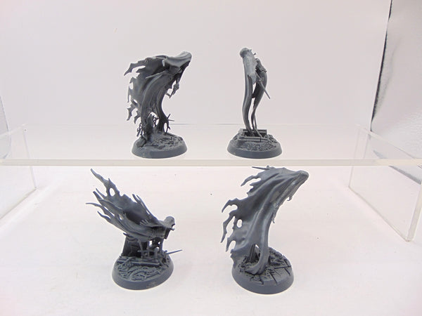 Myrmourn Banshees