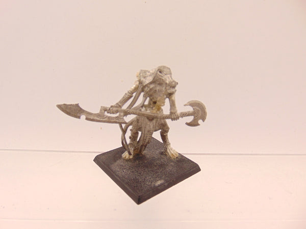 Ushabti