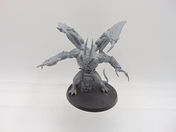 Daemon Prince