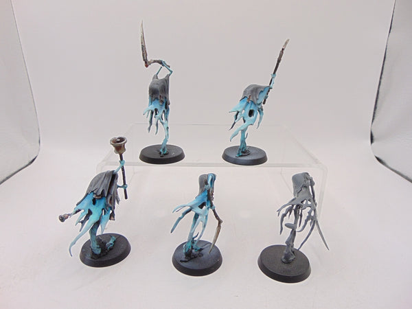 Grimghast Reapers