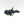 Space Marines Strike Cruiser